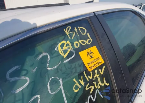 2016 Toyota Camry Xle из США, поврежденный, VIN 4T1BF1FK8GU576018